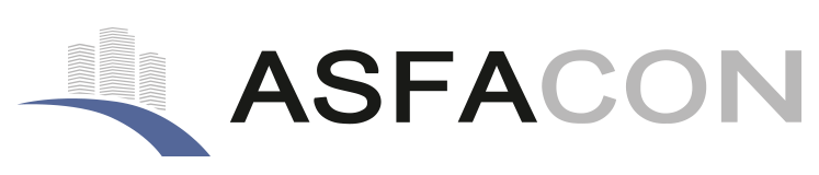 ASFACON