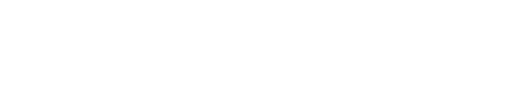 ASFACON