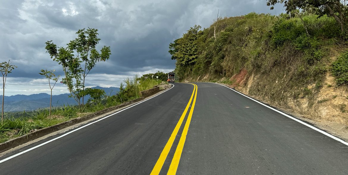 30 Años al Servicio